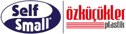 Clemix Logo